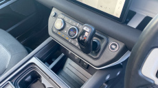 Land Rover Defender 2.0 D240 First Edition 110 5dr Auto Diesel Estate